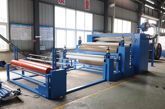 flame laminating machine for Australia .jpg