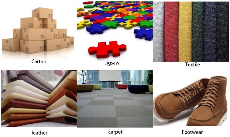 QQ截图20181201092333 QQ截图20181201092333