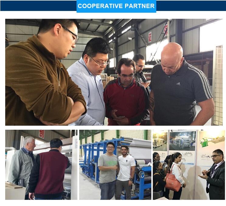 QQ截图20181201092428 QQ截图20181201092428