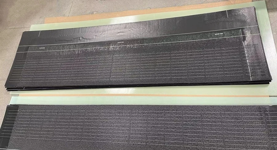products laminated products laminated