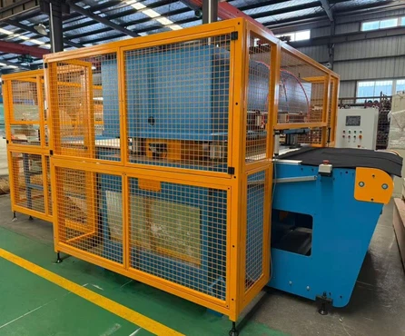 beam cutting machine beam cutting machine