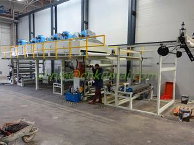 Pentru masina din Egipt