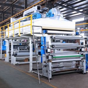 Pentru efectul de piele Machine sau culoare schimbare