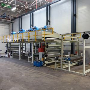 Acasă mobilier pentru maşină pentru canapea