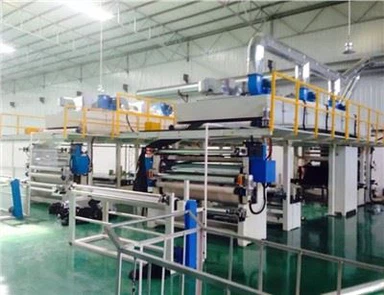 Mașină de bronzat pentru țesături de vânzare la cald pentru canapea